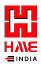 HME logo2