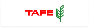 TAFE