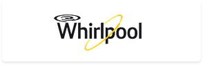 whirlpool