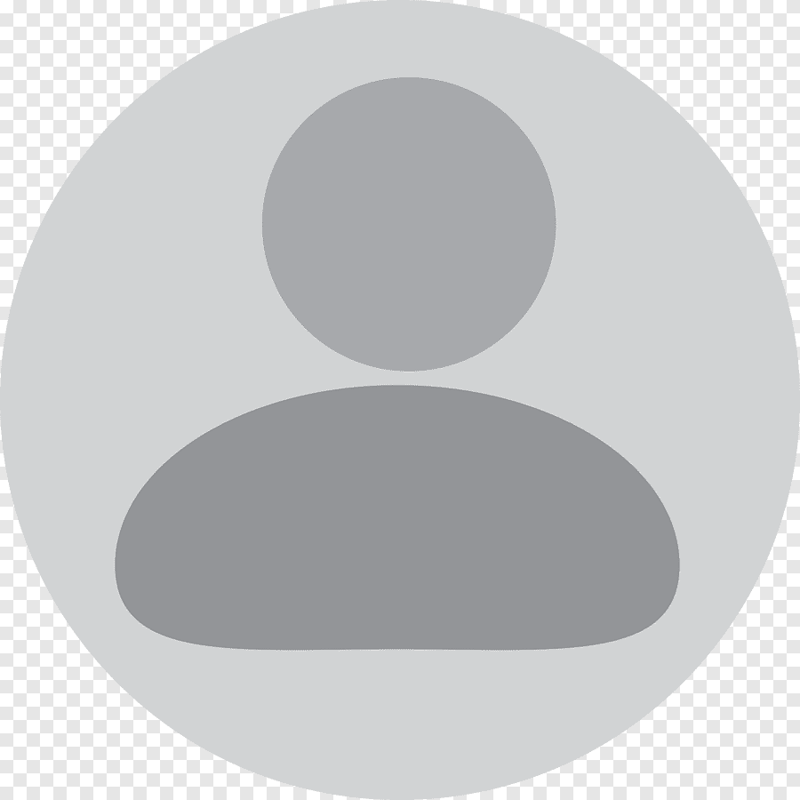 Beverage Packaging Plant (India)