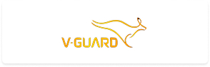 v guard
