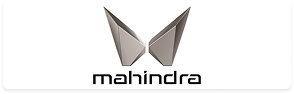 mahindra